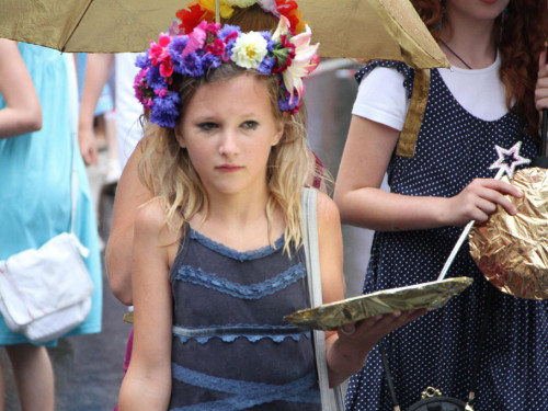 Selber Heimat- und Wiesenfest – Foto 307