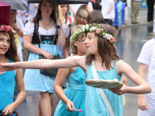 Foto 23915 im Album