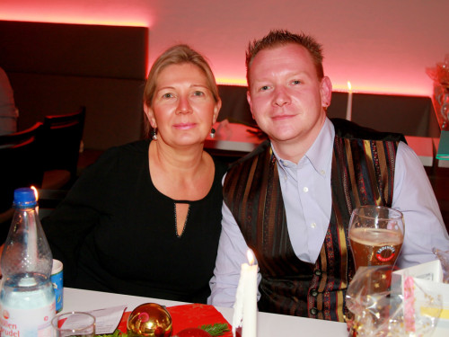 2. Feuerzangenbowle TS Swing 15.12.2019 – Foto 41