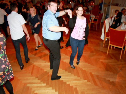 2. Feuerzangenbowle TS Swing 15.12.2019 – Foto 42