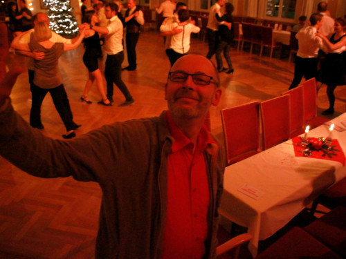 2. Feuerzangenbowle TS Swing 15.12.2019 – Foto 57