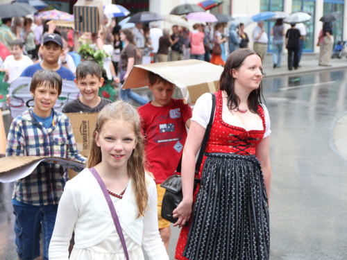 Selber Heimat- und Wiesenfest – Foto 311