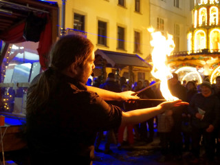 Foto 239202 im Album