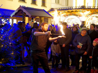 Foto 239205 im Album