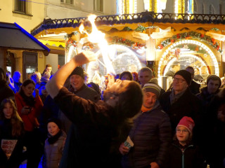 Foto 239222 im Album
