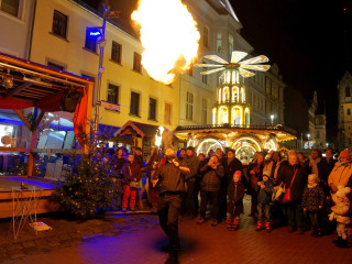 Foto 239232 im Album