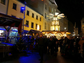 Foto 239234 im Album