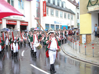 Foto 23923 im Album