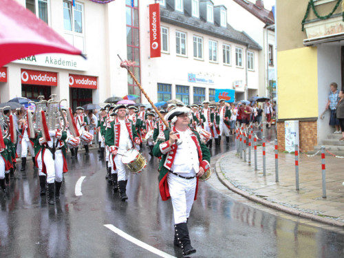 Selber Heimat- und Wiesenfest – Foto 316