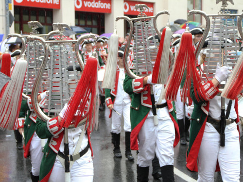Selber Heimat- und Wiesenfest – Foto 317