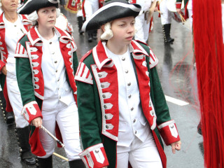 Foto 23925 im Album