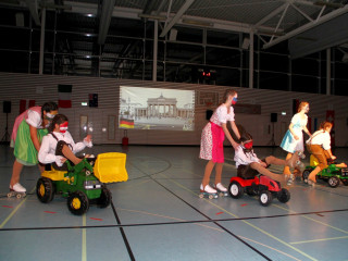 Foto 239272 im Album