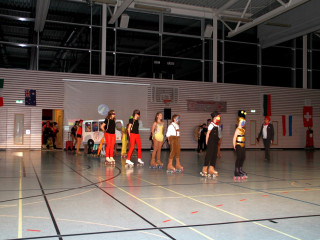 Foto 239273 im Album