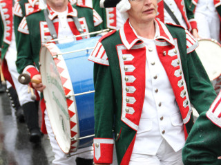 Foto 23927 im Album