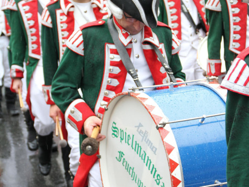 Selber Heimat- und Wiesenfest – Foto 321