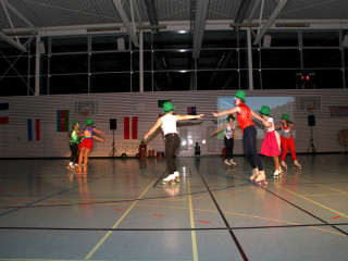 Foto 239312 im Album