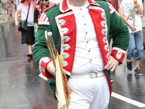 Selber Heimat- und Wiesenfest – Foto 324