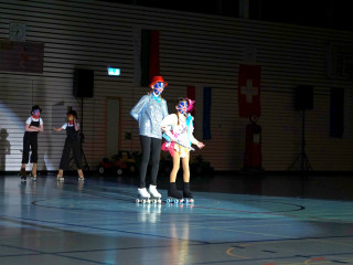 Foto 239323 im Album