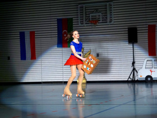 Foto 239325 im Album
