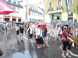 Foto 23932 im Album