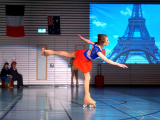 Foto 239330 im Album