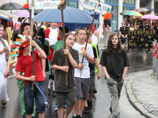 Foto 23934 im Album