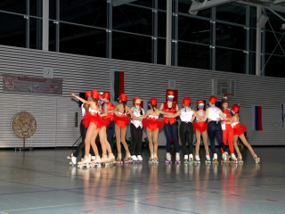 Foto 239361 im Album