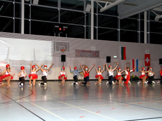 Foto 239362 im Album