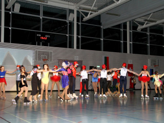 Foto 239363 im Album