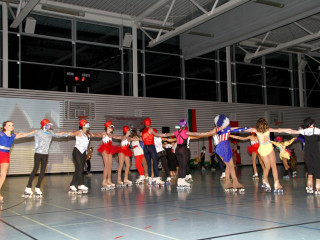 Foto 239364 im Album
