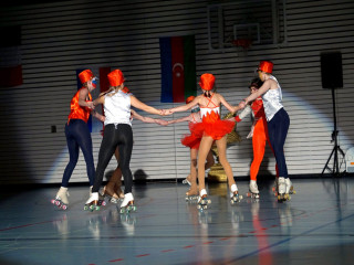 Foto 239368 im Album