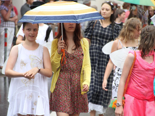 Selber Heimat- und Wiesenfest – Foto 329