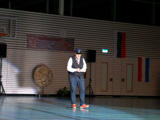Foto 239376 im Album