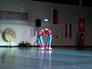 Foto 239380 im Album