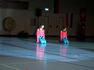 Foto 239384 im Album