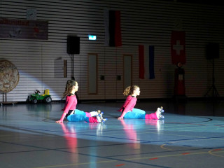 Foto 239385 im Album