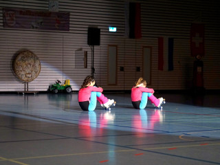 Foto 239386 im Album
