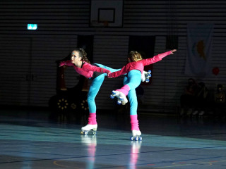 Foto 239394 im Album