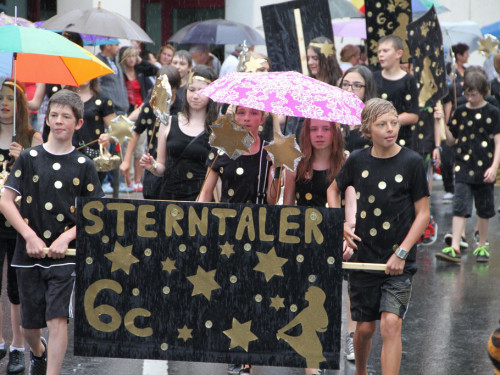 Selber Heimat- und Wiesenfest – Foto 332