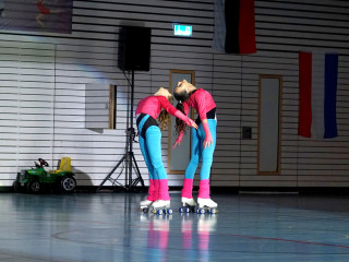 Foto 239400 im Album