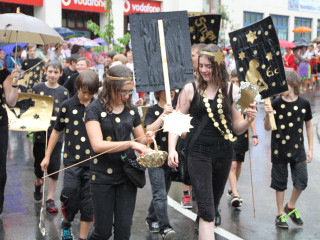 Foto 23941 im Album