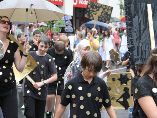 Selber Heimat- und Wiesenfest – Foto 335