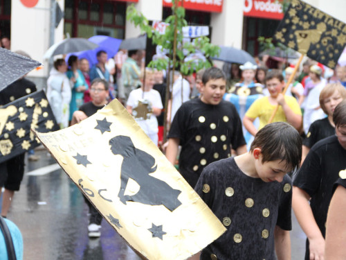 Selber Heimat- und Wiesenfest – Foto 336