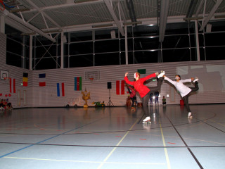 Foto 239442 im Album