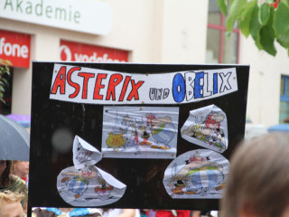 Foto 23945 im Album