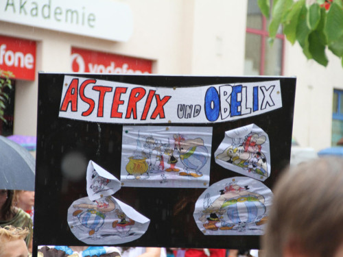 Selber Heimat- und Wiesenfest – Foto 338