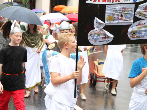 Selber Heimat- und Wiesenfest – Foto 339