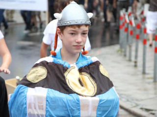 Foto 23948 im Album