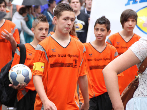 Selber Heimat- und Wiesenfest – Foto 344