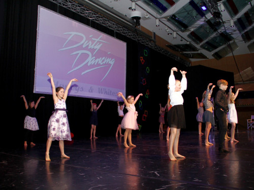 Gala 40 Jahre Soul-City-Dancers by the Arts Samstag 1.2.2019 – Foto 28